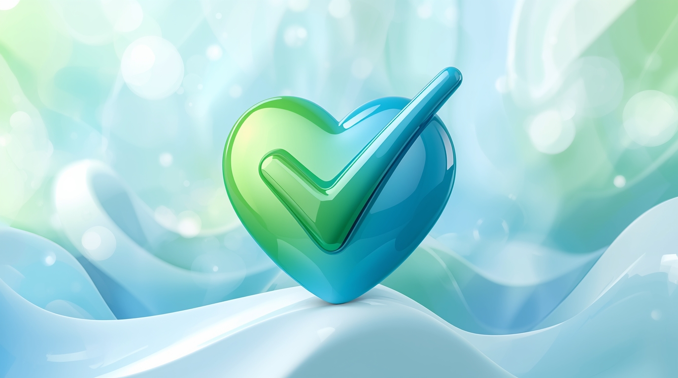 Activity Objectives Part 1