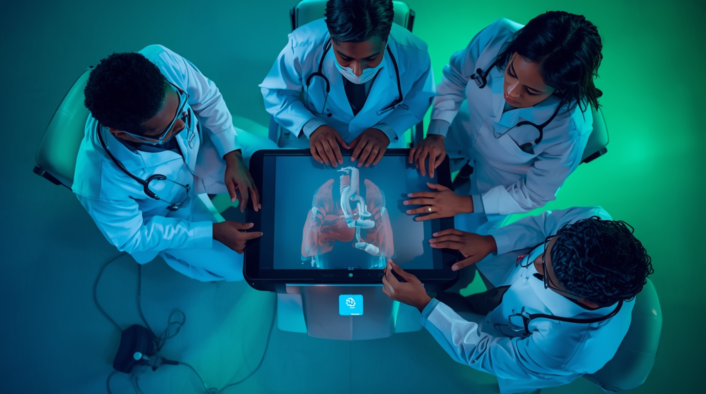 Activity Objectives Part 2